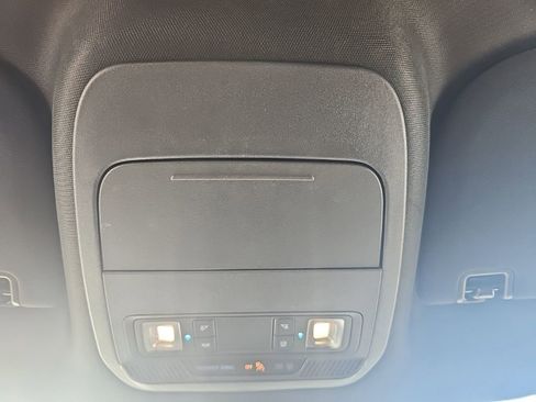 Used 2023 Ford F150 XL w/ STX Appearance Package AWD/4WD image 20