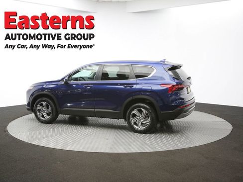 Used 2022 Hyundai Santa Fe SE image 60