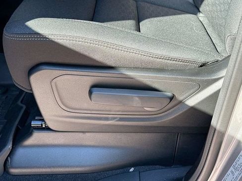 New 2026 RAM 1500 Tradesman AWD/4WD image 19