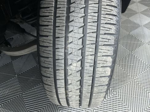 Used 2025 RAM 1500 Tradesman image 27