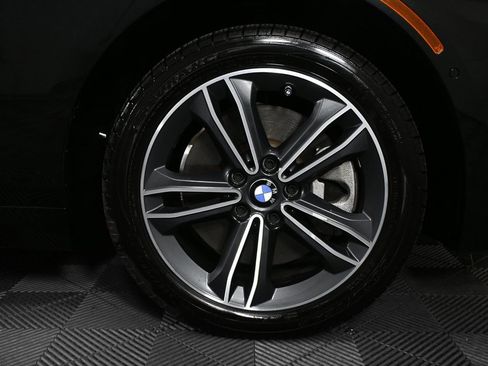 Used 2024 BMW 228i Gran Coupe image 32