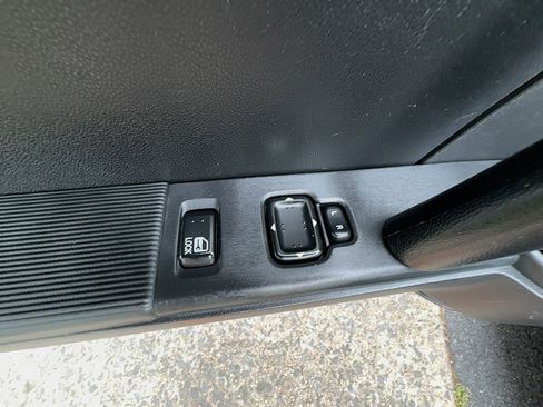 Used 2007 MAZDA MX-5 Miata Touring image 13