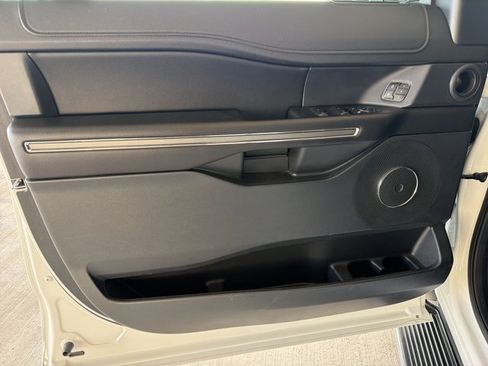 Used 2021 Ford Expedition XLT RWD image 8