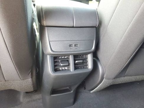 New 2026 GMC Terrain Elevation w/ Black Edition FWD image 16