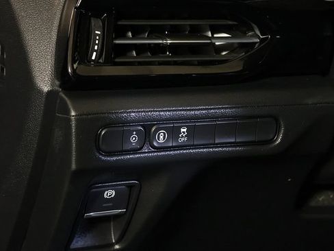 Used 2024 Acura MDX SH-AWD image 26