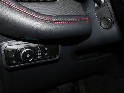 Used 2025 Ford Explorer ST image 11