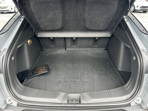 New 2026 Buick Envista Preferred w/ Convenience I Package image 19