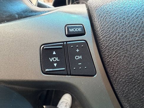 Used 2012 Acura MDX w/ Technology Package AWD/4WD image 11