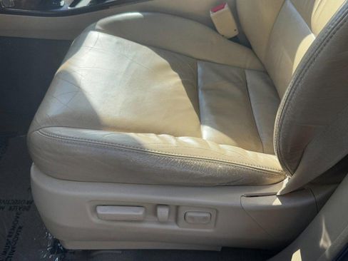 Used 2012 Acura MDX w/ Technology & Entertainment image 25