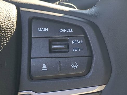 New 2026 Honda Ridgeline Sport image 23