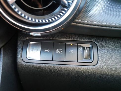 Used 2025 Chevrolet Equinox LT w/ Convenience Package II AWD/4WD image 21