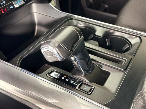 Used 2023 Ford F150 XLT w/ Equipment Group 302A High image 16