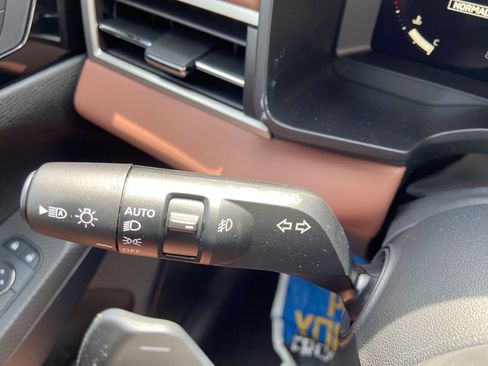 New 2026 Mitsubishi Outlander SEL image 25