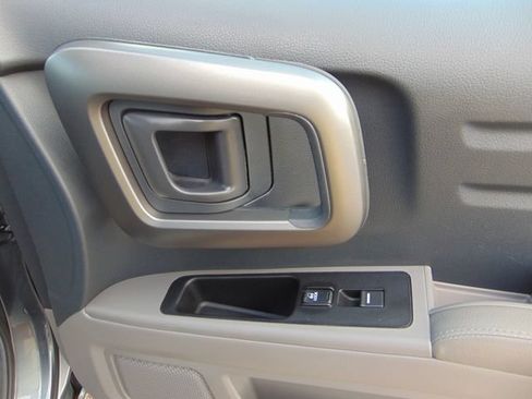 Used 2010 Honda Ridgeline RTL image 26