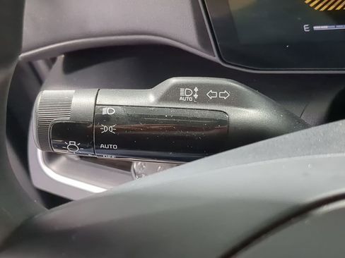 Used 2026 Kia K4 FWD image 29