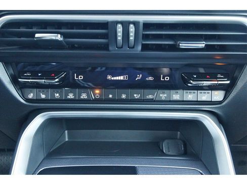 New 2026 MAZDA CX-90 3.3 Turbo w/ Premium Plus Pkg image 23