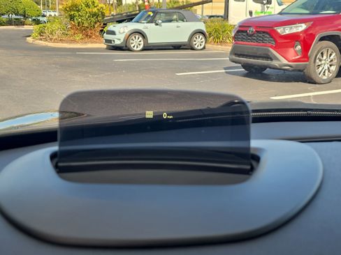 Used 2016 MINI Cooper 2-Door Hardtop image 23