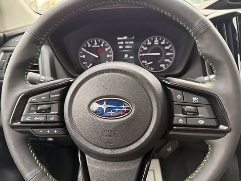 Used 2026 Subaru Ascent Bronze Edition image 30