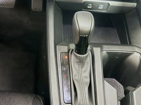 Used 2024 Honda Accord EX image 23