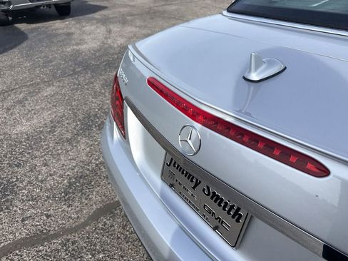 Used 2014 Mercedes-Benz E 350 E350 image 36