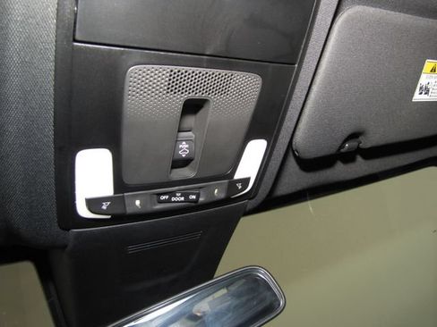 Certified 2025 Honda CR-V Sport image 8
