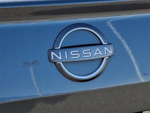 Used 2023 Nissan Altima 2.5 SV image 30