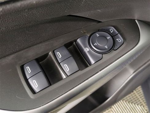 Used 2024 Chevrolet Trax LS w/ LS Convenience Package image 21