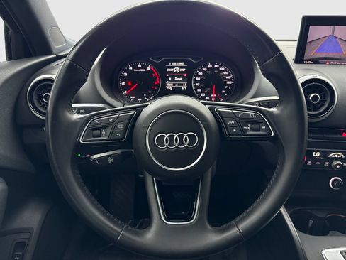 Used 2020 Audi A3 2.0T Premium FWD image 19
