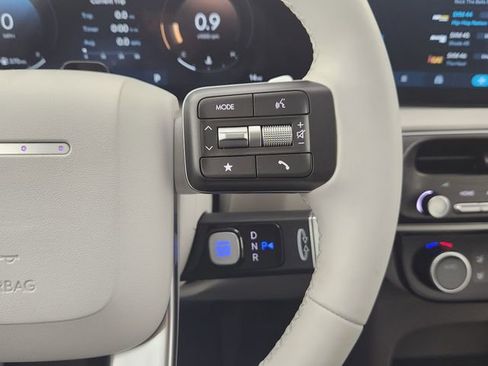 New 2026 Hyundai Palisade Limited AWD/4WD image 18