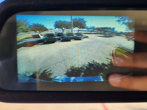 New 2025 Chevrolet Express 3500 w/ Power Convenience Package image 6