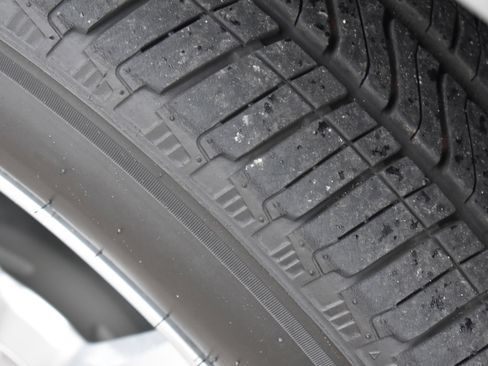 Used 2024 Chevrolet Tahoe High Country w/ Premium Package image 11