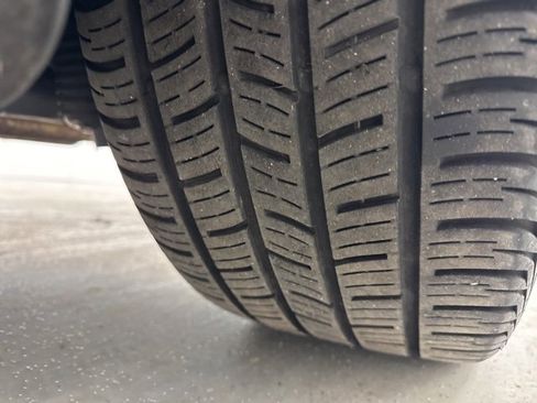 Used 2016 Audi A6 2.0T Premium Plus w/ Premium Plus Package image 34