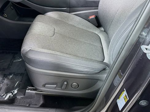 Certified 2023 Hyundai Santa Fe SEL AWD/4WD image 25