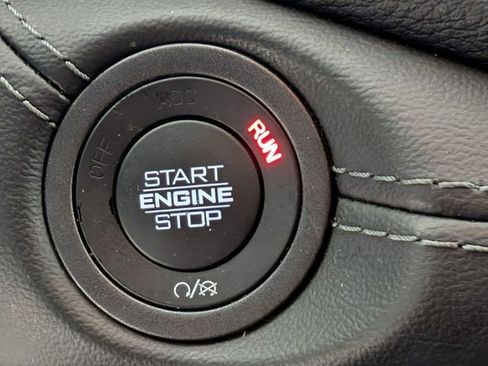 Certified 2021 Dodge Durango GT image 25