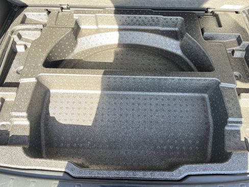 Used 2022 Subaru Forester image 12