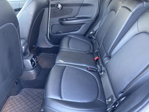 Used 2018 MINI Cooper Countryman ALL4 AWD/4WD image 23