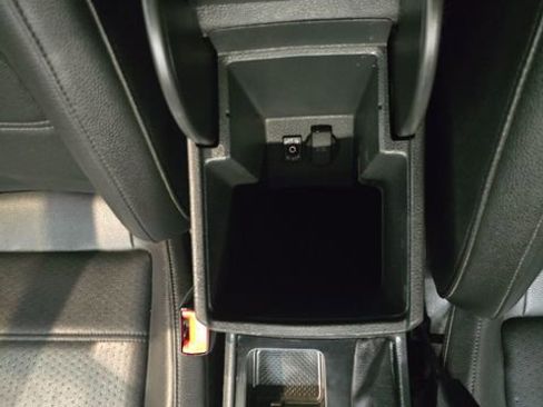 Used 2015 Volkswagen Passat 1.8T Limited Edition FWD image 26