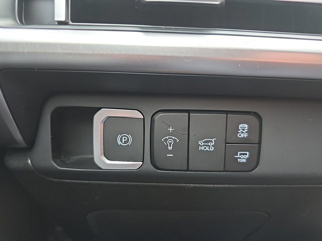 Used 2024 Hyundai Santa Fe XRT AWD/4WD image 39