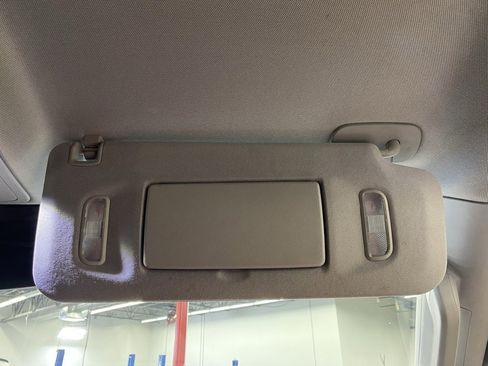 Used 2019 Chevrolet Suburban Premier image 41