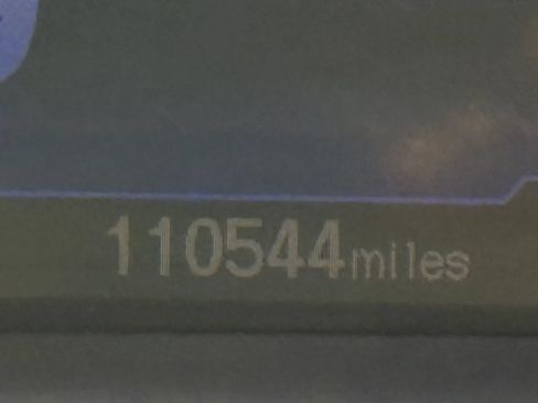Used 2012 Honda Civic EX image 16