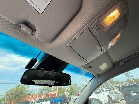 Used 2020 Hyundai Tucson SE image 22