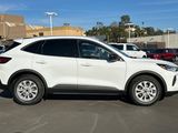 New 2025 Ford Escape Active image 2