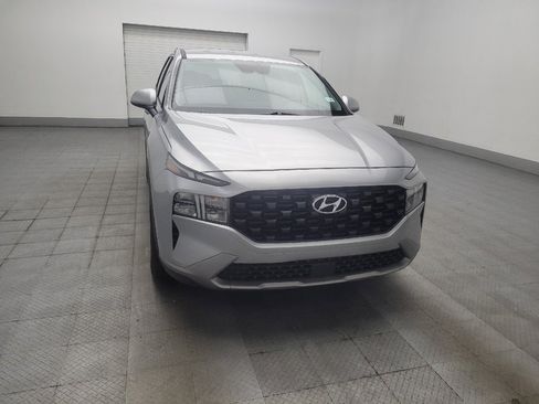 Used 2023 Hyundai Santa Fe SE FWD image 14