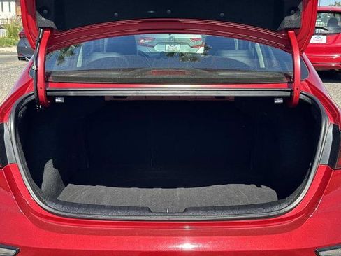 Used 2019 Kia Forte EX image 26