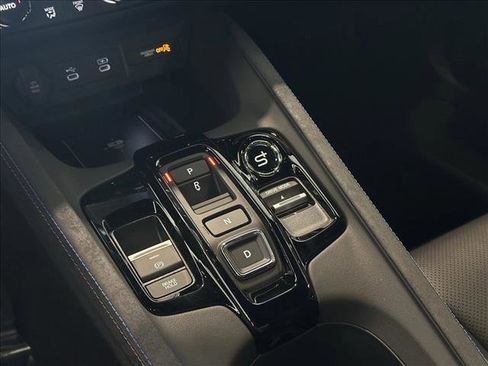 New 2026 Honda Prelude image 14