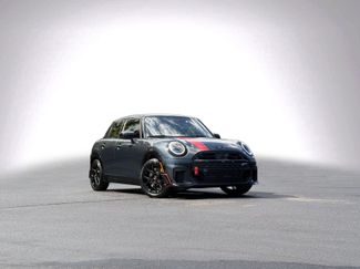 New 2026 MINI Cooper S FWD video 2