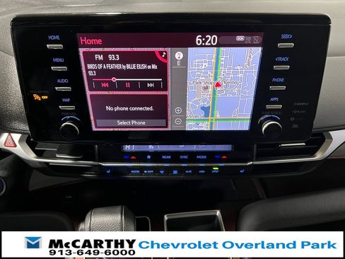 Used 2021 Toyota Sienna XLE w/ XLE Plus Package image 21