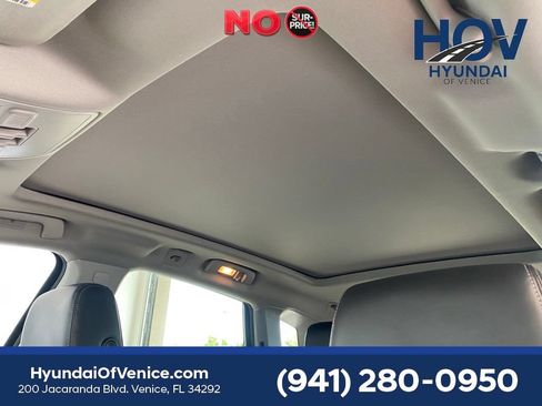 Used 2014 Cadillac SRX Performance w/ LPO, Sports Edition Package FWD image 48