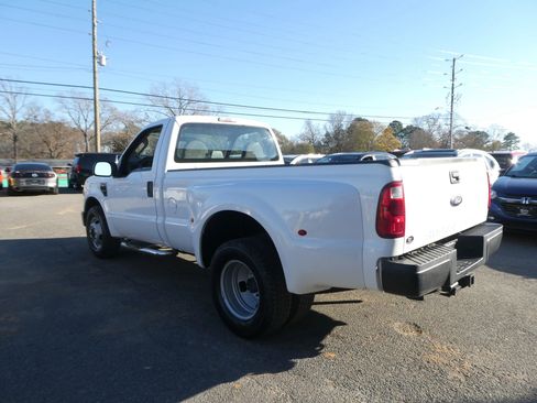 Used 2010 Ford F350 XL image 9