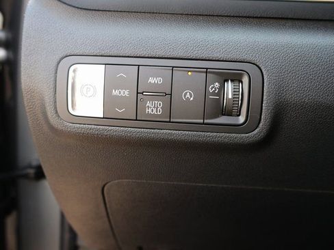 New 2026 GMC Terrain Denali image 34